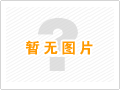 什么場所合適安裝正壓送風口？